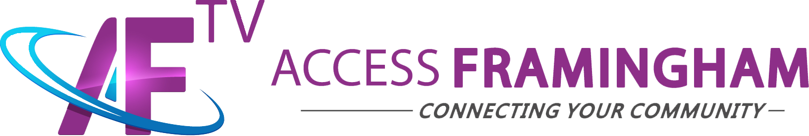 Access Framingham