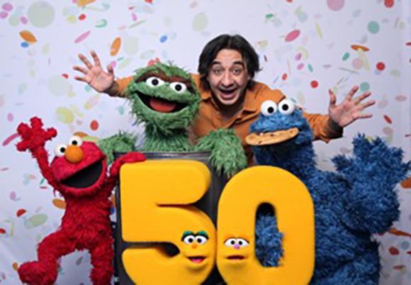 memo sesame